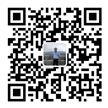 微信線(xiàn)上咨詢(xún)